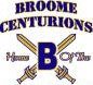 http://www.scfootballstats.com/PalmPreps/2020Schedule_Broome.jpg