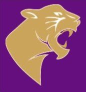 Batesburg-Leesville football scores and schedule