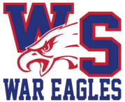 Wagener-Salley football scores and schedule