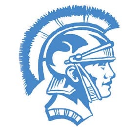 Ridge Spring-Monetta football scores and schedule