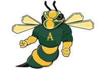 Aiken football scores and schedule